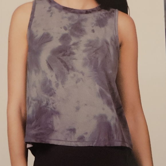 90° Degree by Reflex XXL NWT Top - Picture 1 of 6